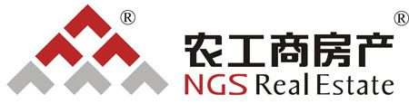 【農(nóng)工商房產(chǎn)】-百特客戶 【農(nóng)工商房產(chǎn)】-百特客戶