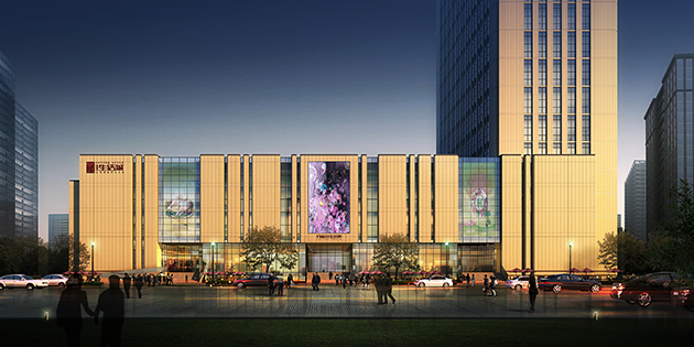 百特?zé)o機(jī)真空保溫板