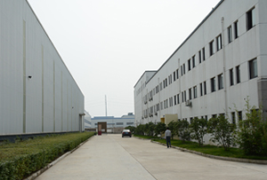 百特風(fēng)采 百特風(fēng)采