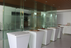 百特風(fēng)采 百特風(fēng)采