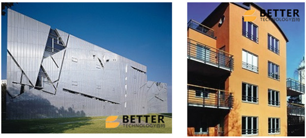 無機(jī)真空保溫板 無機(jī)真空保溫板