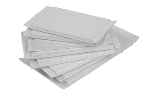 無機真空保溫板.jpg 無機真空保溫板.jpg