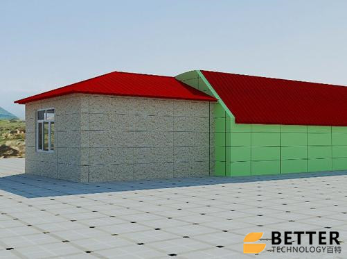 無機(jī)真空保溫板.jpg 無機(jī)真空保溫板.jpg