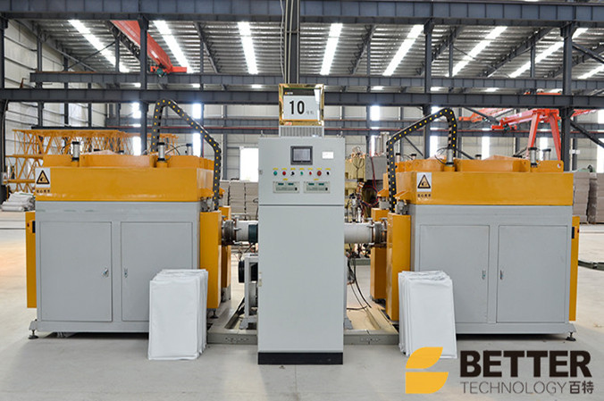 真空封口機(jī).jpg 真空封口機(jī).jpg