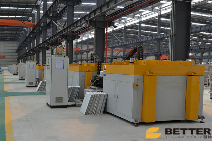 真空封口機(jī).jpg 真空封口機(jī).jpg