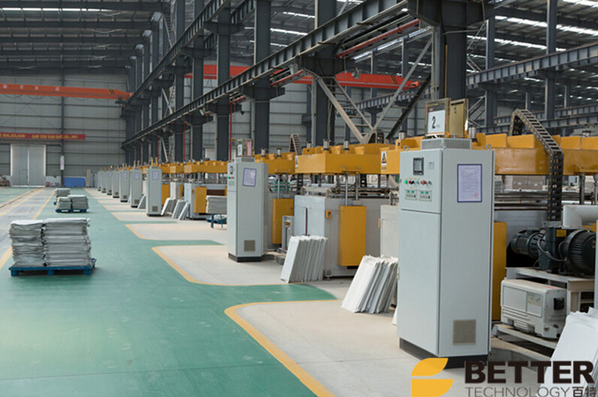 真空封口機(jī).jpg 真空封口機(jī).jpg