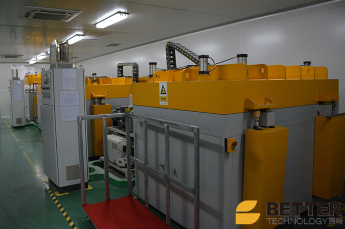 真空封口機(jī).jpg 真空封口機(jī).jpg