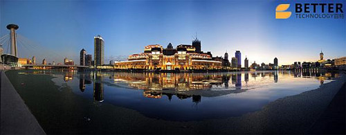 無機真空保溫板.jpg 無機真空保溫板.jpg