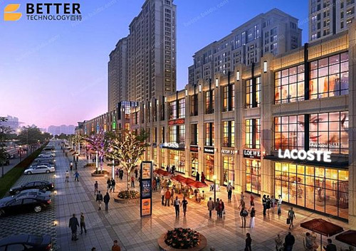 無機真空保溫板.jpg 無機真空保溫板.jpg