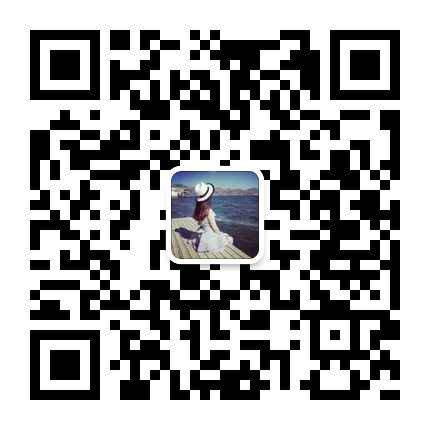 無機真空保溫板.jpg 無機真空保溫板.jpg