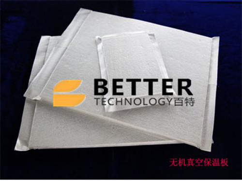 無(wú)機(jī)真空保溫板.jpg