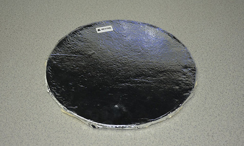 VIP真空絕熱板.jpg VIP真空絕熱板.jpg