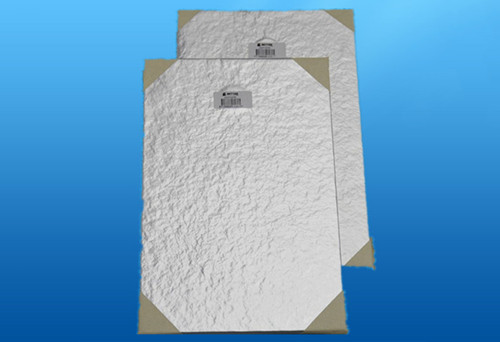 VIP真空絕熱板.jpg VIP真空絕熱板.jpg