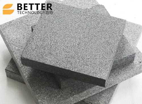 AB石墨聚苯板.jpg AB石墨聚苯板.jpg