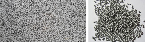 AB石墨聚苯板.jpg AB石墨聚苯板.jpg