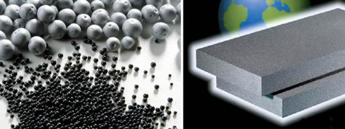 AB石墨聚苯板.jpg AB石墨聚苯板.jpg