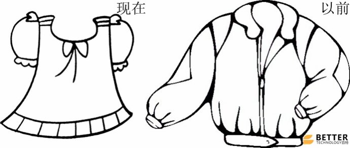 AB無機真空保溫板.jpg AB無機真空保溫板.jpg