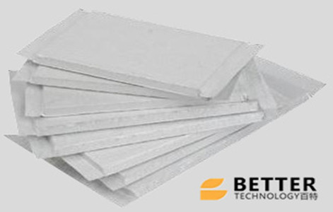 AB無機真空保溫板.jpg AB無機真空保溫板.jpg