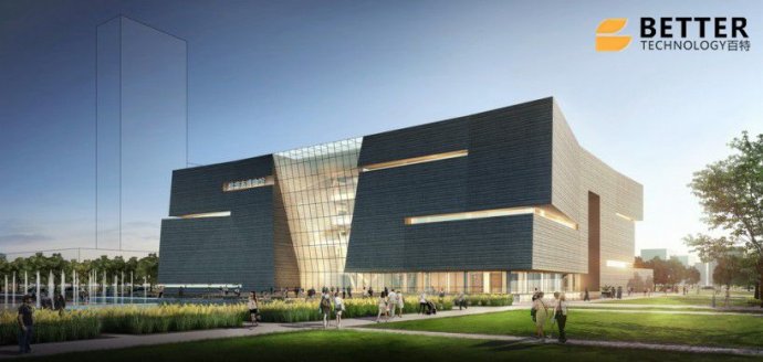 AB無(wú)機(jī)真空保溫板.jpg AB無(wú)機(jī)真空保溫板.jpg