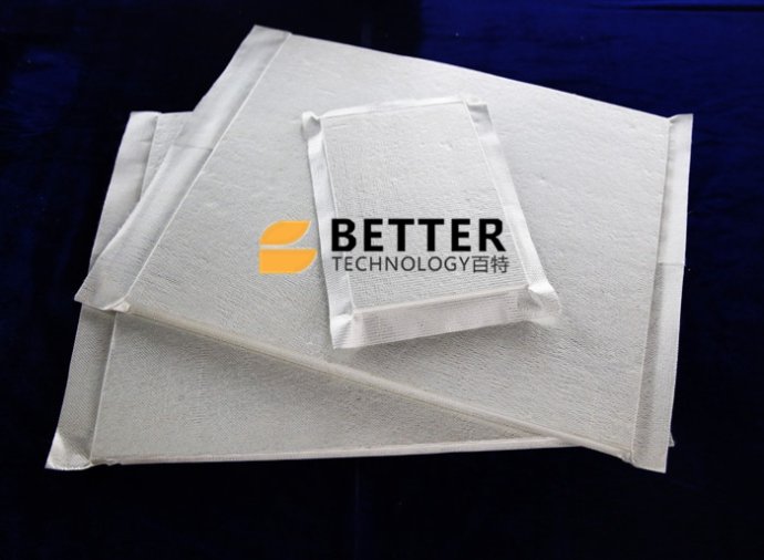 AB無(wú)機(jī)真空保溫板.jpg AB無(wú)機(jī)真空保溫板.jpg