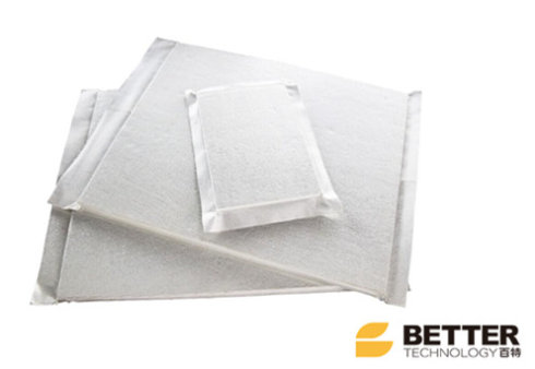 AB無(wú)機(jī)真空保溫板.jpg AB無(wú)機(jī)真空保溫板.jpg