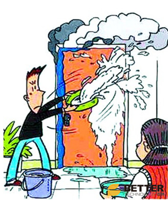 AB無機真空保溫板.jpg AB無機真空保溫板.jpg