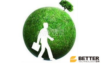 無機(jī)纖維真空保溫板