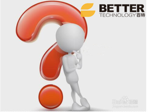 無機(jī)纖維真空保溫板