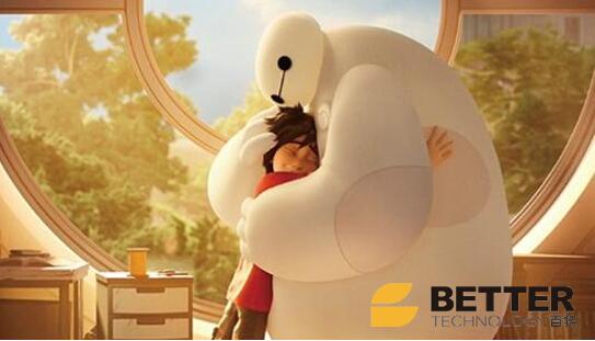 無機纖維真空保溫板