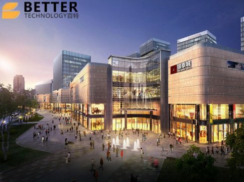 006mFwUvzy74F8U05UT9b&690.jpg 006mFwUvzy74F8U05UT9b&690.jpg