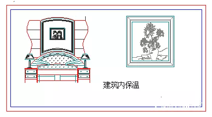 圖2.png