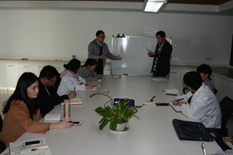 圖片3.png 圖片3.png