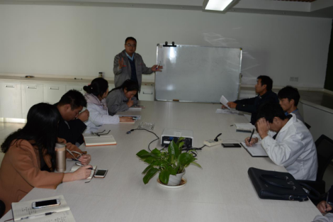 圖片4.png 圖片4.png