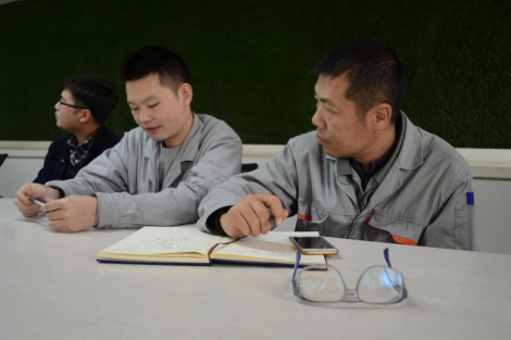 圖片5.png 圖片5.png