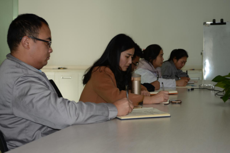 圖片6.png 圖片6.png