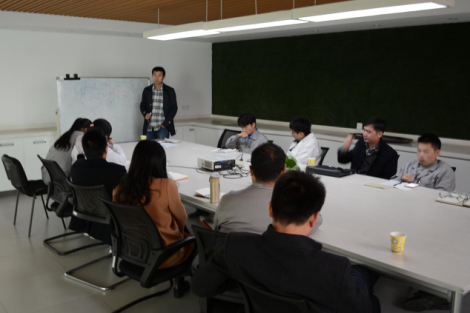 圖片7.png 圖片7.png