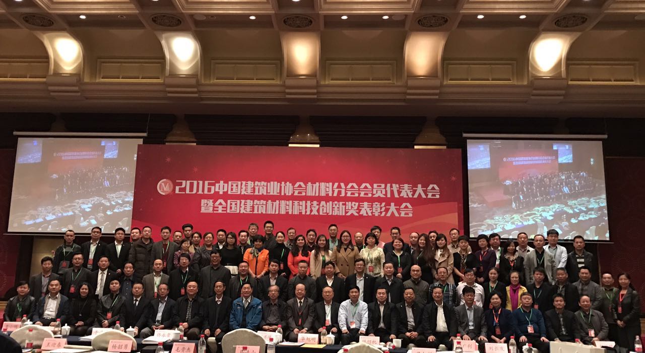 webwxgetmsgimg (1).jpg