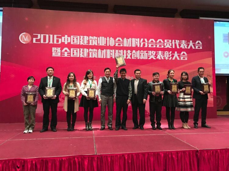 webwxgetmsgimg (5).jpg