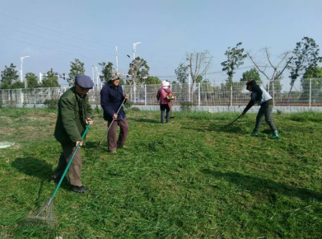 圖片1.png 圖片1.png