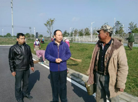 圖片2.png 圖片2.png