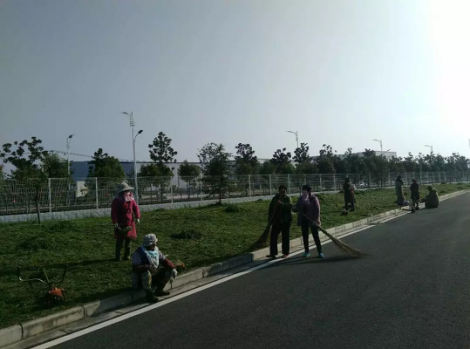 圖片3.png 圖片3.png