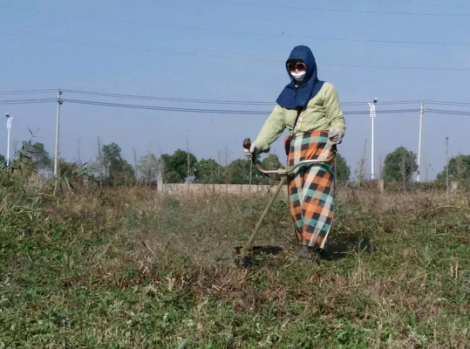 圖片4.png 圖片4.png