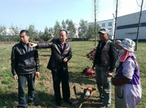 圖片5.png 圖片5.png