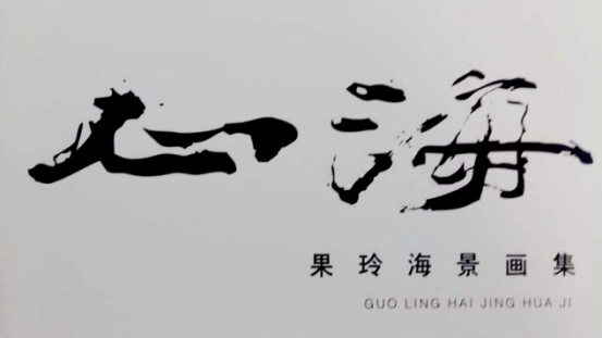 圖片1.png 圖片1.png