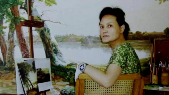 圖片2.png 圖片2.png