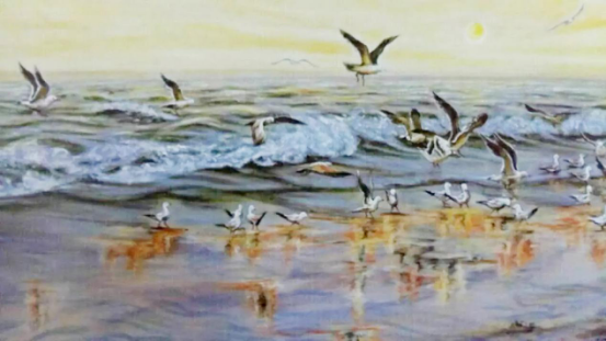 圖片5.png 圖片5.png