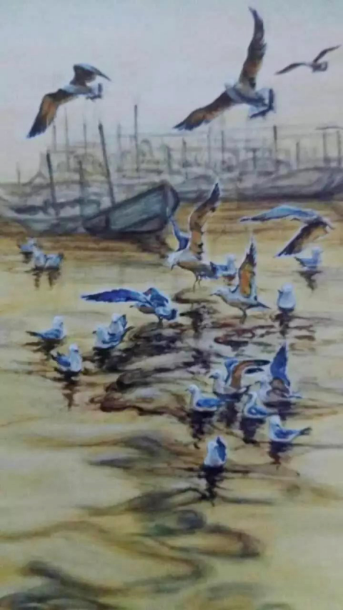 圖片7.png 圖片7.png