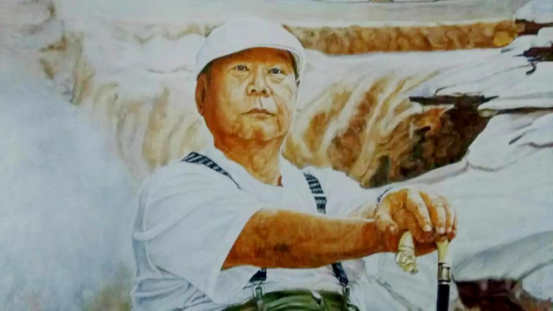 圖片8.png 圖片8.png