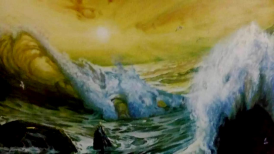 圖片9.png 圖片9.png