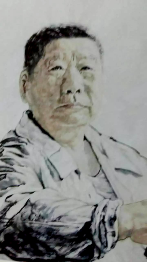 圖片10.png 圖片10.png